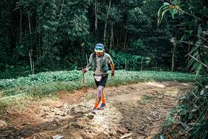 BIB: 
                            <button type="button" onclick="openModal(26134504)" class="btn btn-primary btn-sm float-right btn-popup" data-toggle="modal" data-target=".modal-high-quality">
                        <i class="fas fa-shopping-cart"></i> Add to Cart
                    </button>
                                            <button type="button" onclick="isThisMe(26134504, true)" class="btn btn-success btn-sm float-right btn-popup btn-isme hidden" data-toggle="tooltip" data-placement="bottom" title="นี่คือรูปของคุณใช่ไหม คลิกที่นี่เพื่อเอาเข้าอัลบั้ม">
                        <i class="fas fa-plus"></i> Add to album
                    </button>
                    <button type="button" onclick="isThisMe(26134504, false)" class="btn btn-warning btn-sm float-right btn-popup btn-isnotme hidden">
                        <i class="fas fa-ban"></i> Remove from album
                    </button>